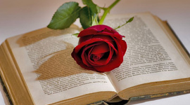 Timeline: Estéticas Literarias