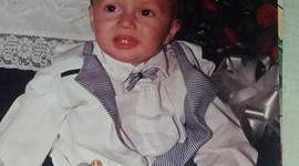 Timeline: Mi Ciclo De Vida