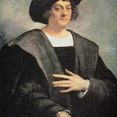 Timeline: North American Timeline