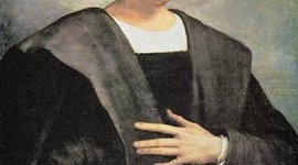 Timeline: North American Timeline