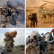 1280px war on terror montage1