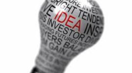 Timeline: INVENTOS MAS SIGNIFICATIVOS DE LA HUMANIDAD