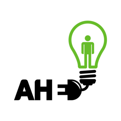 Timeline: Estudio de tiempos y movimientos