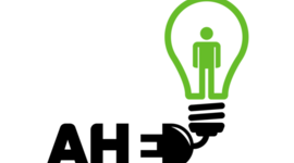 Timeline: Estudio de tiempos y movimientos