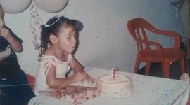 Timeline: linea de tiempo Catalina