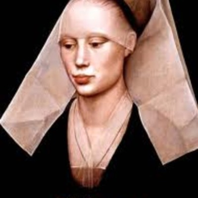 Timeline: Euroopa kunst 15.-16. sajandil