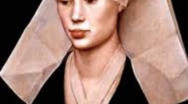 Timeline: Euroopa kunst 15.-16. sajandil