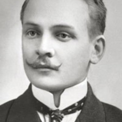 Timeline: Жыццёвы шлях Я.Купалы