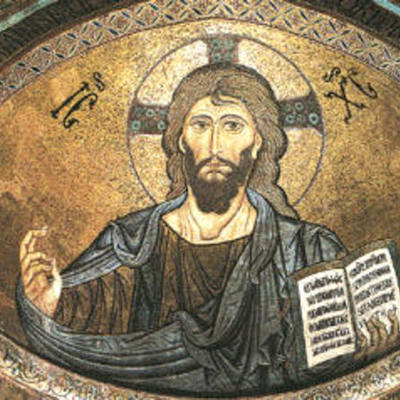 Timeline: La Edad Media