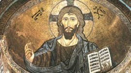 Timeline: La Edad Media