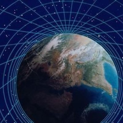 Timeline: Развитие геоинформационных систем