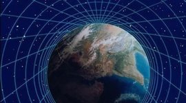 Timeline: Развитие геоинформационных систем