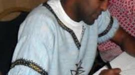 Timeline: Of Beetles & Angels