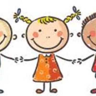 Timeline: História da educação