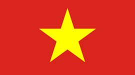 Timeline: Vietnam War