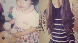 Timeline: Mi línea de tiempo