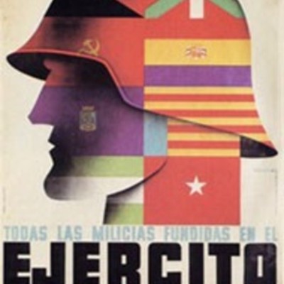 Timeline: Tiempos de confrontación en España