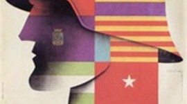 Timeline: Tiempos de confrontación en España