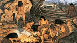 Timeline: LOS INVENTOS 10 MAS TRACENDENTALES