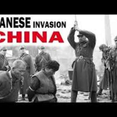 Timeline: WW2 timeline project