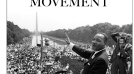 Timeline: Civil Rights