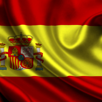 Timeline: SPAIN