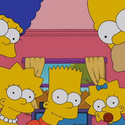 Timeline: The Simpsons - Temporada 28