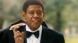 Timeline: THE BUTTLER