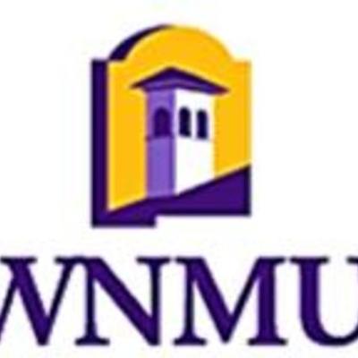 Timeline: WNMU Projected Technology Purchases Timeline