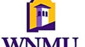 Timeline: WNMU Projected Technology Purchases Timeline
