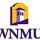Wnmu logo