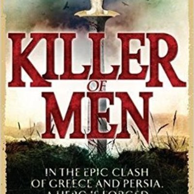 Timeline: Killer of Men ( Contextualization)