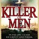 Killer of men