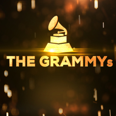 Timeline: The Grammys