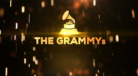 Timeline: The Grammys