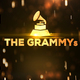 The grammys