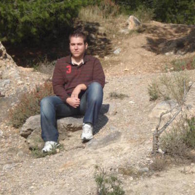 Timeline: La línea de Álvaro