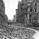Wwii aftermath photo