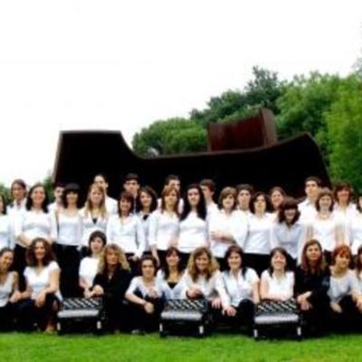 Timeline: Lauhaizetaren historia laburra