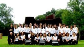 Timeline: Lauhaizetaren historia laburra