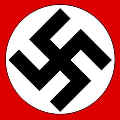 Timeline: A NACIFICACIÓN DE ALEMAÑA