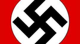 Timeline: A NACIFICACIÓN DE ALEMAÑA