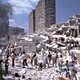 Terremoto mexico 1985
