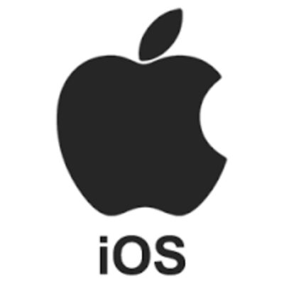 Timeline: Versiones del Sistema Operativo iOS