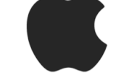 Timeline: Versiones del Sistema Operativo iOS