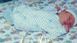 Timeline: Biografia de Jose Julian Jaimes Zambrano