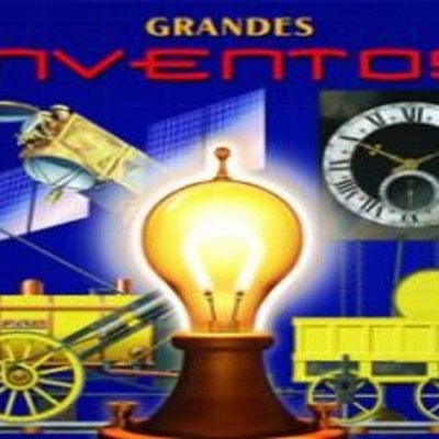 Timeline: Linea de tiempo de inventos significativos en la vida del  hombre