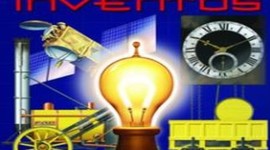 Timeline: Linea de tiempo de inventos significativos en la vida del  hombre