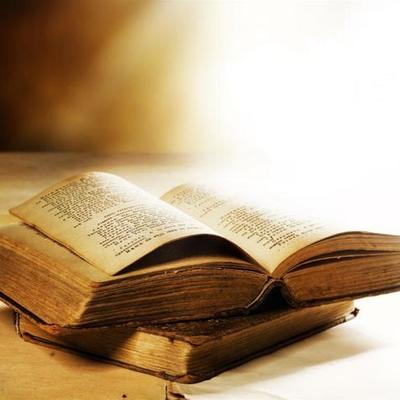 Timeline: España. Restauración y Guerra Civil