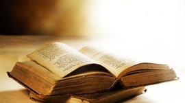 Timeline: España. Restauración y Guerra Civil